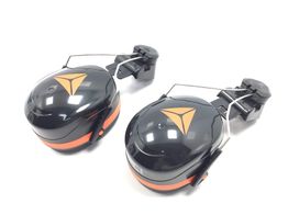 casco proteccion ruido delta plus magny helmet 2