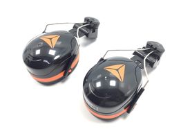 casco proteccion ruido delta plus magny helmet 2