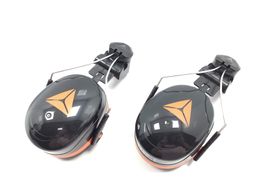 casco proteccion ruido deltaplus magny helmet 2
