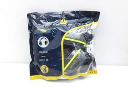 casco proteccion ruido deltaplus snr 26db