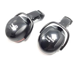 casco proteccion ruido hellberg secure 3