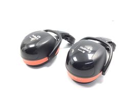 casco proteccion ruido hellberg secure 3