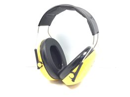 casco proteccion ruido peltor optime 1