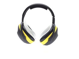 casco proteccion ruido secure secure 2h