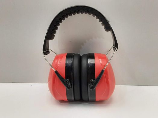 casco proteccion ruido sm sm