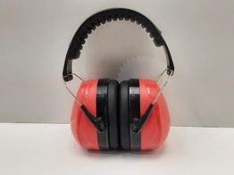 casco proteccion ruido sm sm