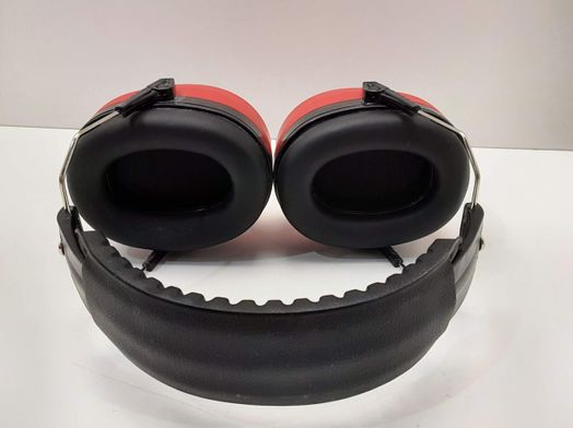 casco proteccion ruido sm sm