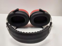 casco proteccion ruido sm sm