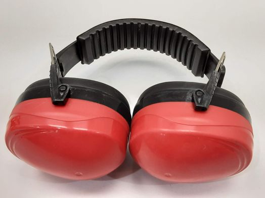 casco proteccion ruido sm sm