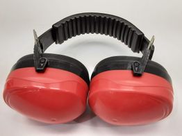 casco proteccion ruido sm sm