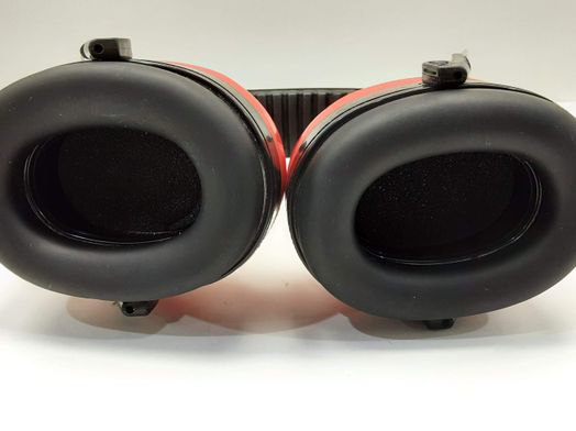 casco proteccion ruido sm sm