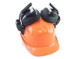 casco proteccion deltaplus
