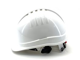 casco proteccion expertline