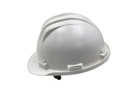 casco proteccion safetop