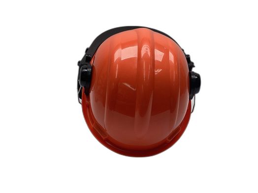 capacete prote&ccedil;&atilde;o steelpro