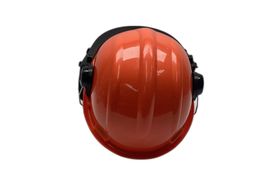 capacete prote&ccedil;&atilde;o steelpro