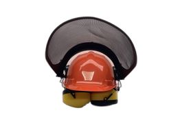 capacete prote&ccedil;&atilde;o steelpro