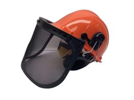 capacete prote&ccedil;&atilde;o steelpro