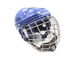 casco bauer