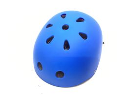 casco blue skate