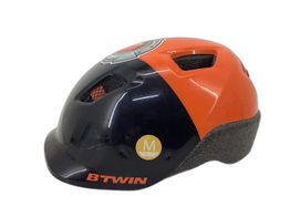 casco btwin kh 520