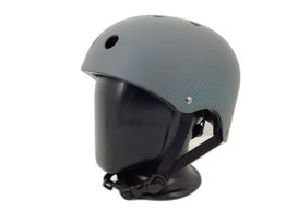 casco cecotec brainguard urban grey