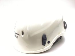 capacete climax cad&iacute;