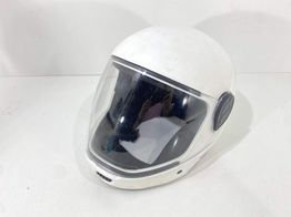 casco cookie g4 helmet