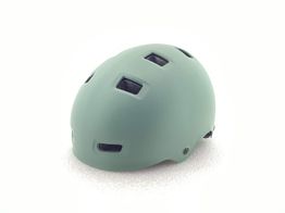 casco decathlon mf 500