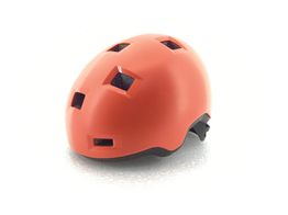 casco decathlon oxelo