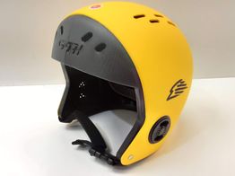 casco gath