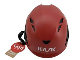 Casco Kask Superplasma aq
