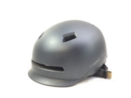 casco livall c20