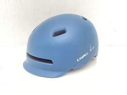 casco livall casco patinete el&eacute;ctrico