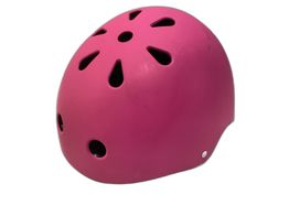 casco olsson hero helmet