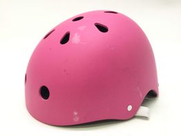 casco olsson lite