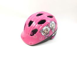 casco ot o