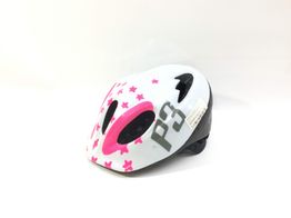 casco otrospowerslide