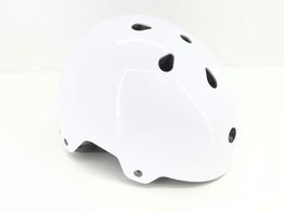 casco oxelo