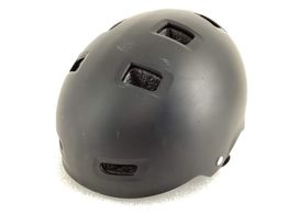 casco oxelo mf 500