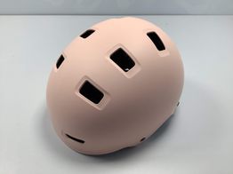 casco oxelo mf500