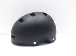 casco oxelo mf500