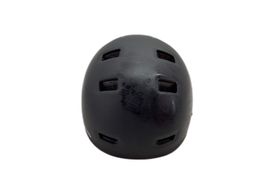 casco oxelo mf500