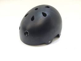 casco oxelo play 5