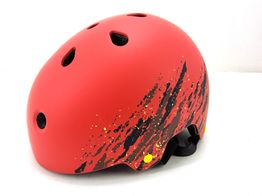 casco oxelo play 7