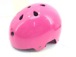 casco oxelo