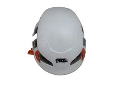 casco petzl meteor