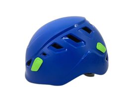 casco petzl picchu