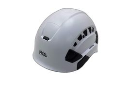 capacete petzl vertex