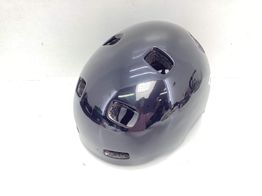 casco poc crane uranium black